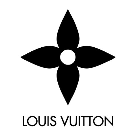 louis vuitton lv logo